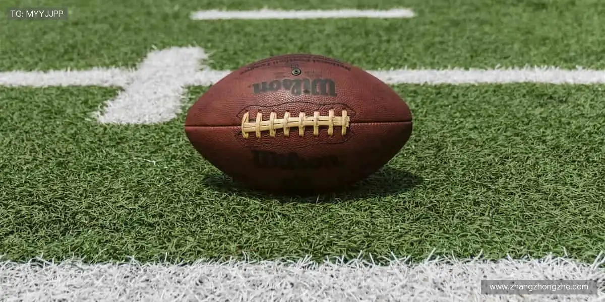 一键开启，热血不停！📡🔥